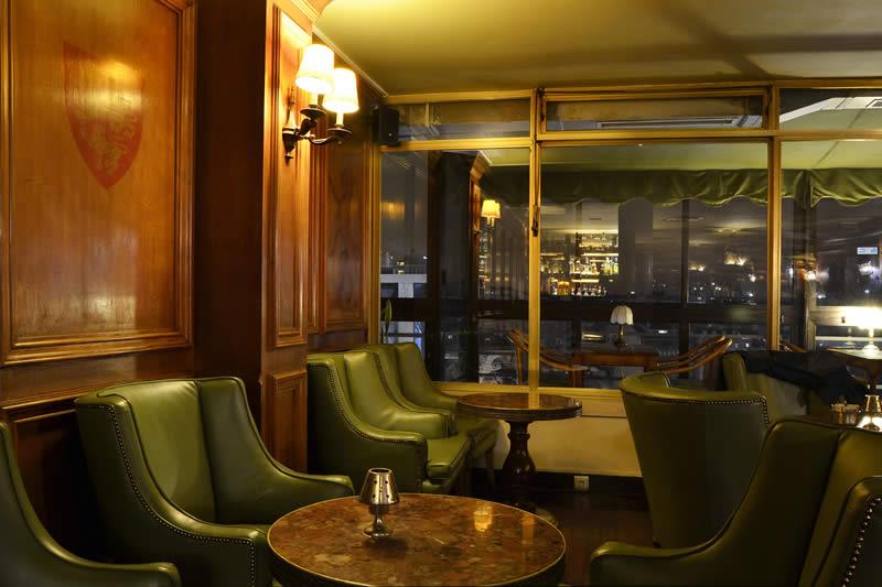 Hotel Ibis Styles Centro Marquês De Pombal Lisboa
