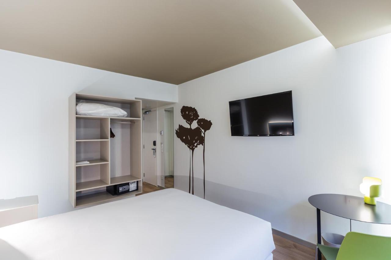 Ibis Styles Centro Marquês De Pombal Hotel 3*