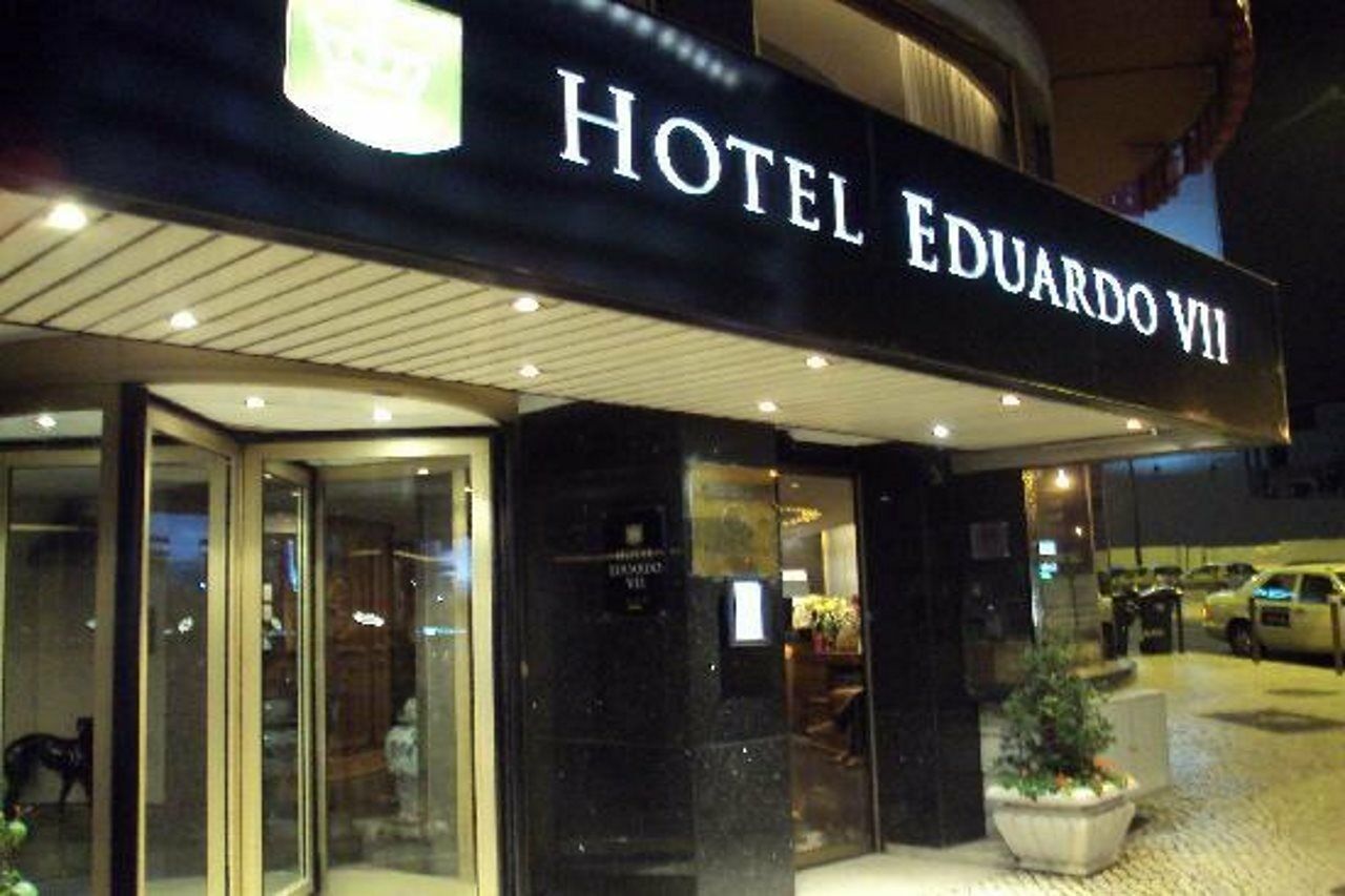 Ibis Styles Centro Marquês De Pombal