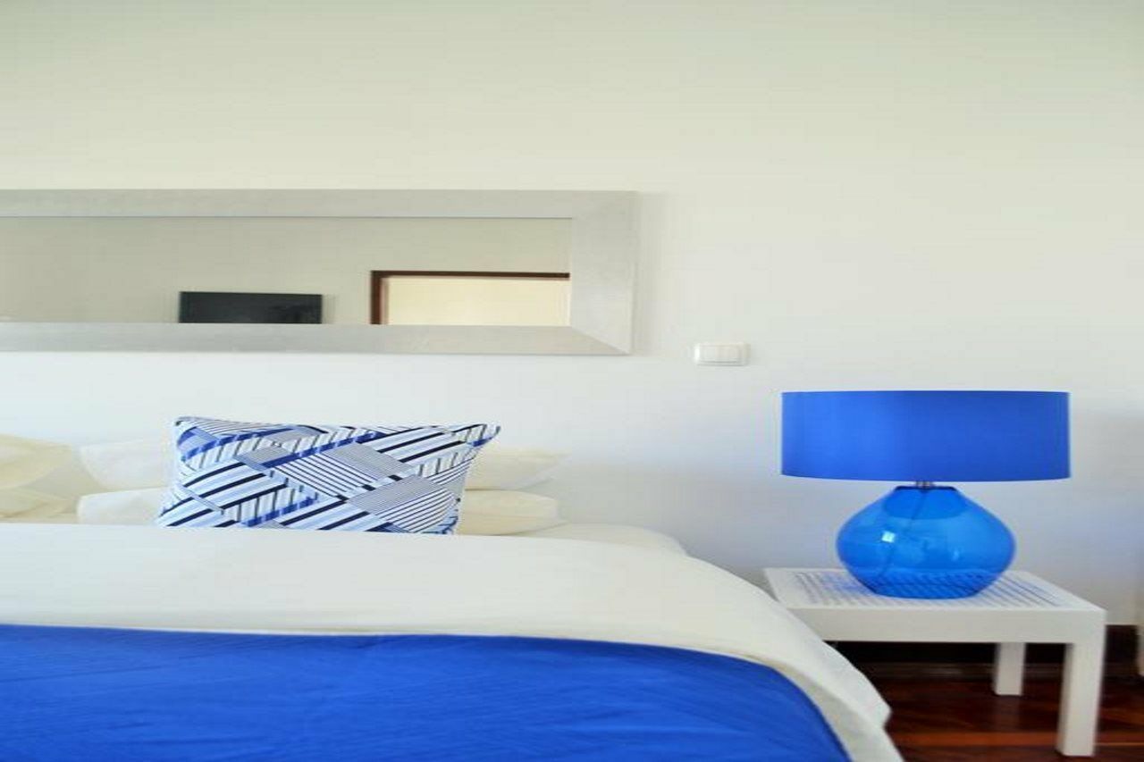Ibis Styles Centro Marquês De Pombal Hotel