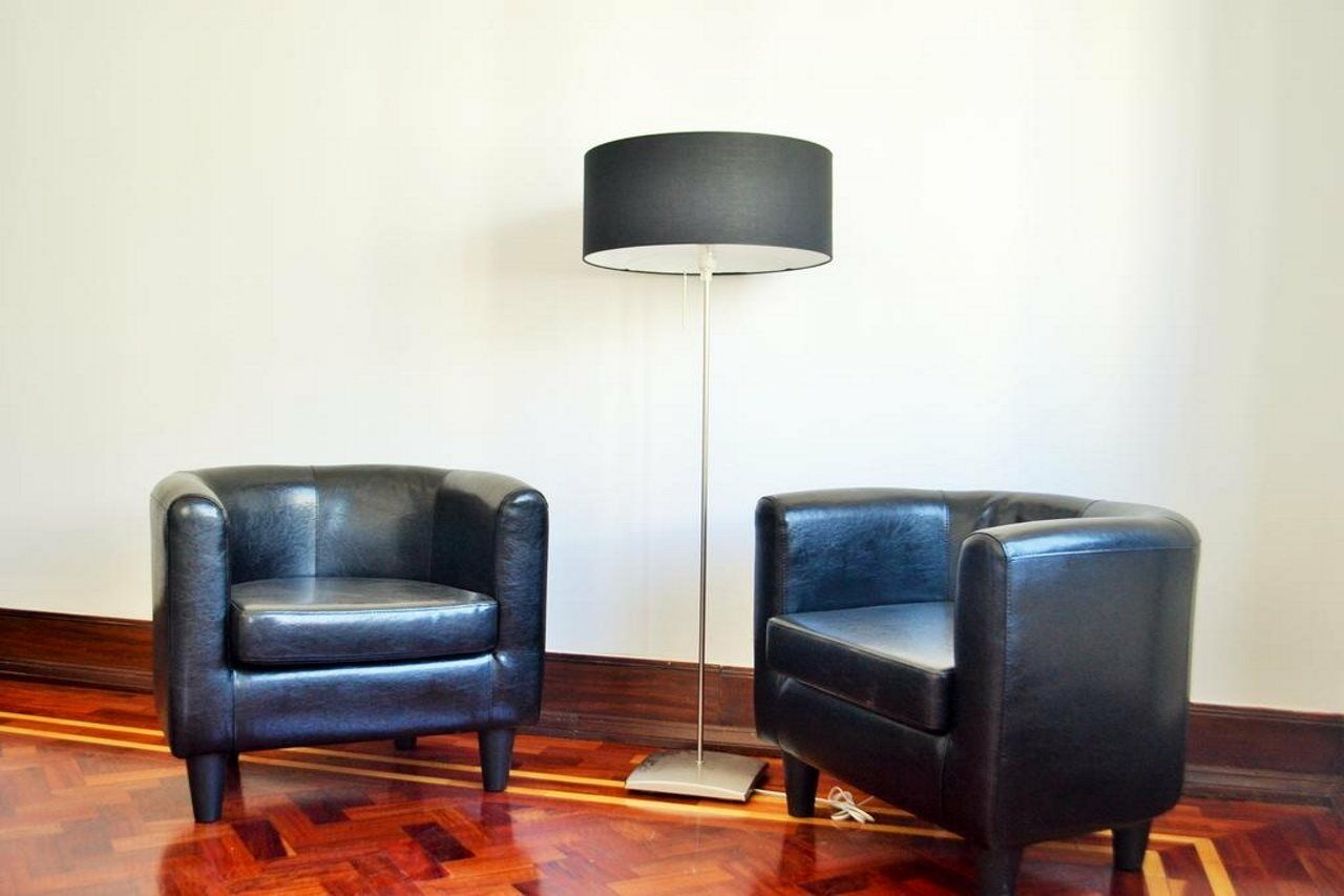 Hotel Ibis Styles Centro Marquês De Pombal 3*